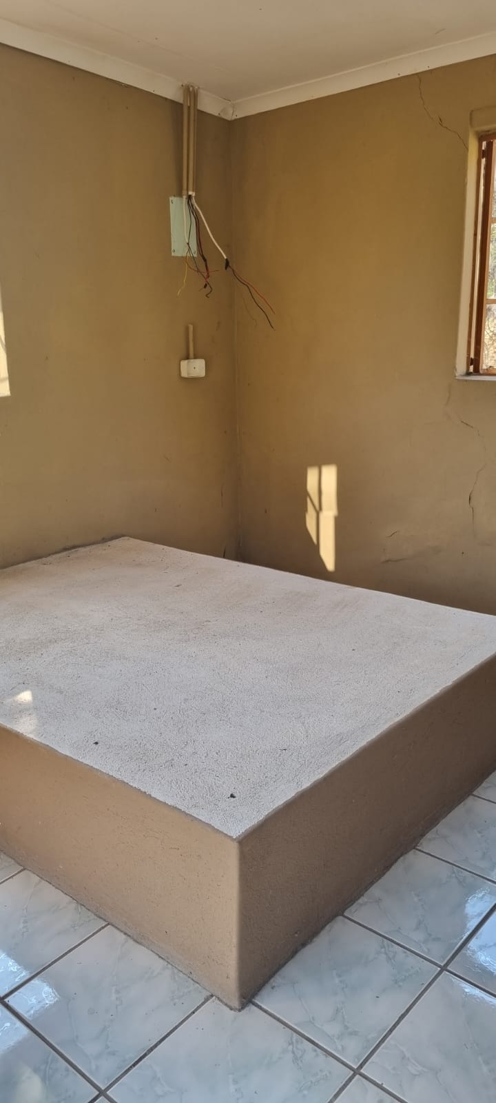 4 Bedroom Property for Sale in Boekenhoutfontein A H North West